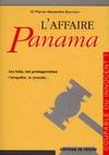 L'affaire Panama