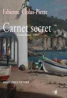 Carnet Secret