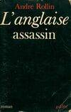 L'anglaise assassin