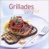 Grillades saveur