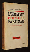 L'Homme contre le partisan