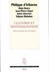 La Couleur des idées Cultures et Mondialisation. Gérer par-delà les frontières, gérer par-delà les frontières