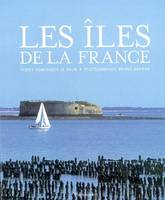 Iles de la france (Les)