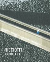 Ricciotti, architecte, [exposition, Paris, Cité de l'architecture et du patrimoine, 11 avril-8 septembre 2013]