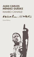 Mambo canaille