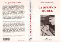 La Question Basque