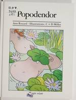 Popodendor