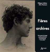 Fières archives