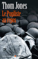 Le Pugiliste au repos, nouvelles