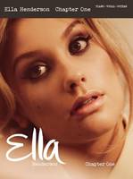 Ella Henderson: Chapter One