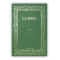 La Bible, Historiale