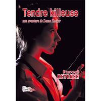 Tendre killeuse, Polar