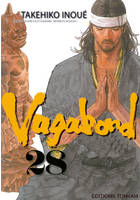 Vagabond., 28, Vagabond T28