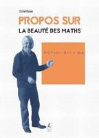 La beauté des maths