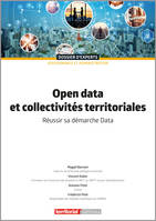 Open data et collectivités territoriales, Réussir sa démarche data
