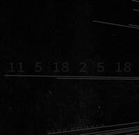 LP / 11 5 18 2 5 18 / Yann Tiersen