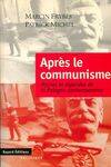 Après le communisme : Mythes et légendes de la Pologne contemporaine, mythes et légendes de la Pologne contemporaine