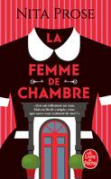 La Femme de chambre