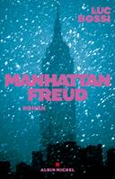 Manhattan Freud