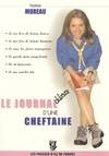 Le journal d'une cheftaine