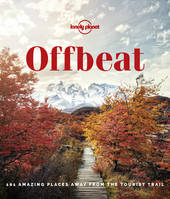 Offbeat 1ed -anglais-