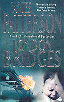 London Bridges