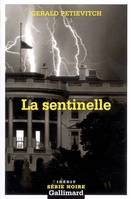 La sentinelle