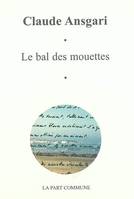 Le Bal des Mouettes