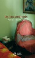 Les encombrants