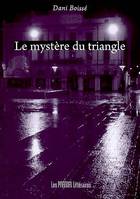 Le mystère du triangle / une enquête à Perpignan