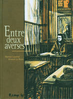 Entre deux averses