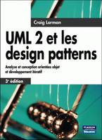 UML 2 et les design patterns, Analyse et conception orientées objet et développement itératif