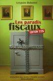 LES PARADIS FISCAUX 2006