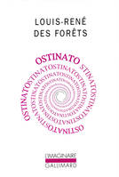 Ostinato