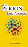 Les atomes