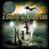 CD / ZOUILLE & HANTSON / Zouille & Hantson