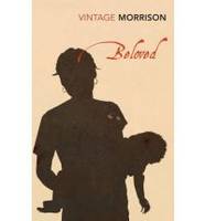 Beloved  (Vintage Classics)