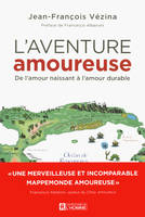 L'aventure amoureuse NC