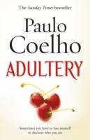 Adultery