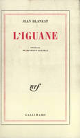 L'Iguane