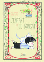 L'Enfant et le Bonsaï, Test Sous-titre