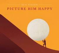 CD / Picture Him Happy / Ben Sidran