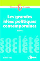 Les grandes idées politiques