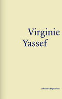 Virginie Yassef