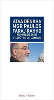 Monseigneur Paulos Faraj RAHHO