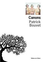 Canons