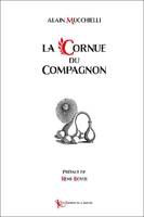 La cornue du Compagnon, Symbolique alchimique du rite français au grade de compagon