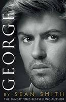 GEORGE: A MEMORY OF GEORGE MICHAEL