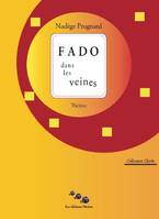 Fado dans les veines, Théâtre