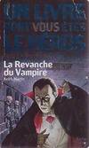 La revanche du vampire